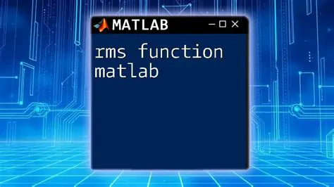 Understanding the TestGetFSInfoFromConfigMap Function