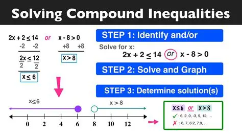 Understanding Value Inequality