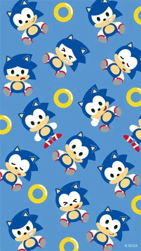 Understanding Wallpaper Scrolling