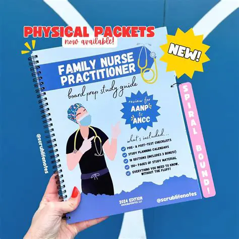 Unveiling the FNP: A Comprehensive Guide to Family Nurse Practitioners