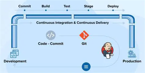 Update CI and Documentation