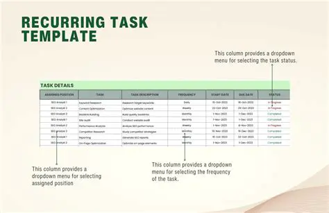Use Agent Reminder for Recurring Tasks
