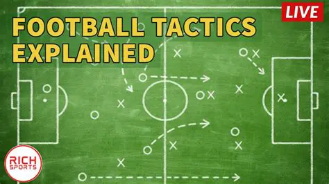 Use effective battle tactics