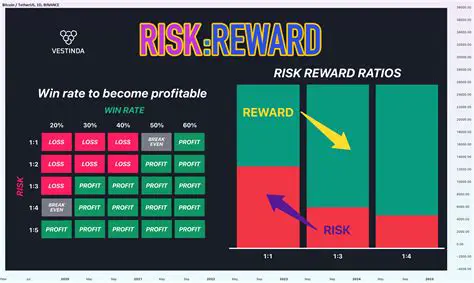 User adds a reward value that causes rate to round down to zero
