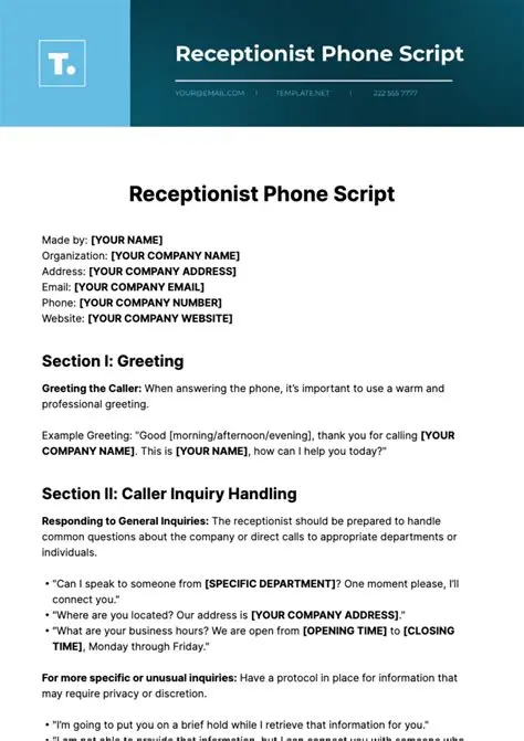 Using a Script to Chain Su Calls