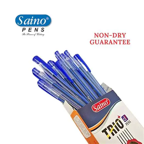 Using Unit Prices to Find the Cost of 20 Pens