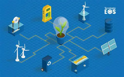 Utiliza recursos adecuados