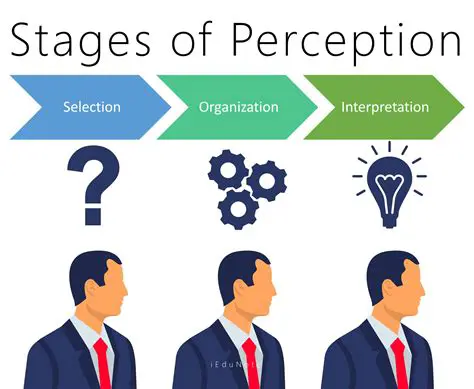 Value Perception as a Key Factor