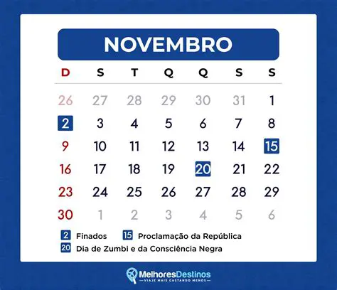 Venda Realizada em Novembro de X1