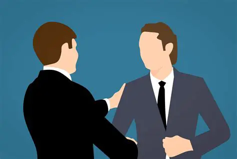 Verbesserte Zusammenarbeit