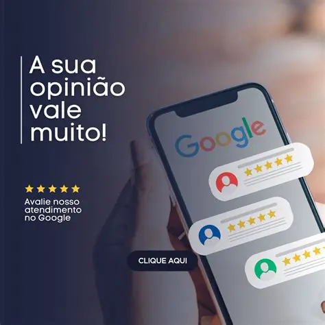 Verifique e avalie o resultado