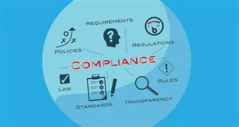 Verify standards compliance