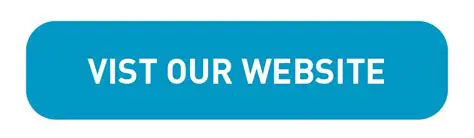 Visit the Raptisoft website