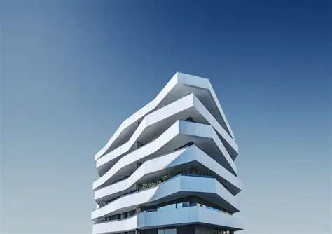 Wait for the rendering process to complete
