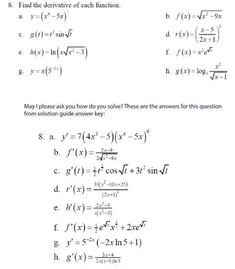 We then write the derivative of the zeta function as