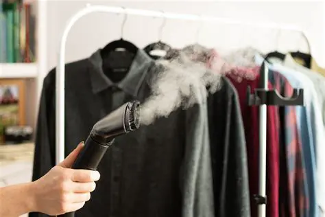 Why Covering the Steamer is Important