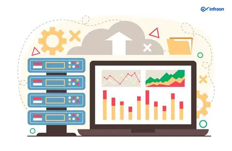 Why Disk Monitoring is Important