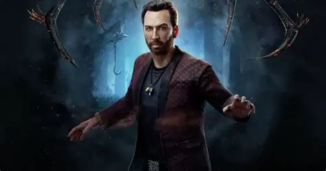 Why You Should Play Descent 3