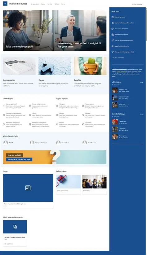 Wide Range of Templates and Cliparts