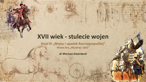Wyniki wojen w XVIII wieku