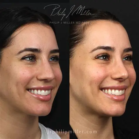 Your youthful beauty will not disappear