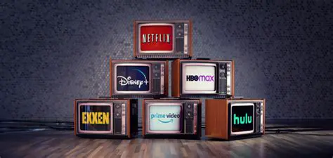 ziFilm: Revolutionizing the Future of Streaming and Content Creation
